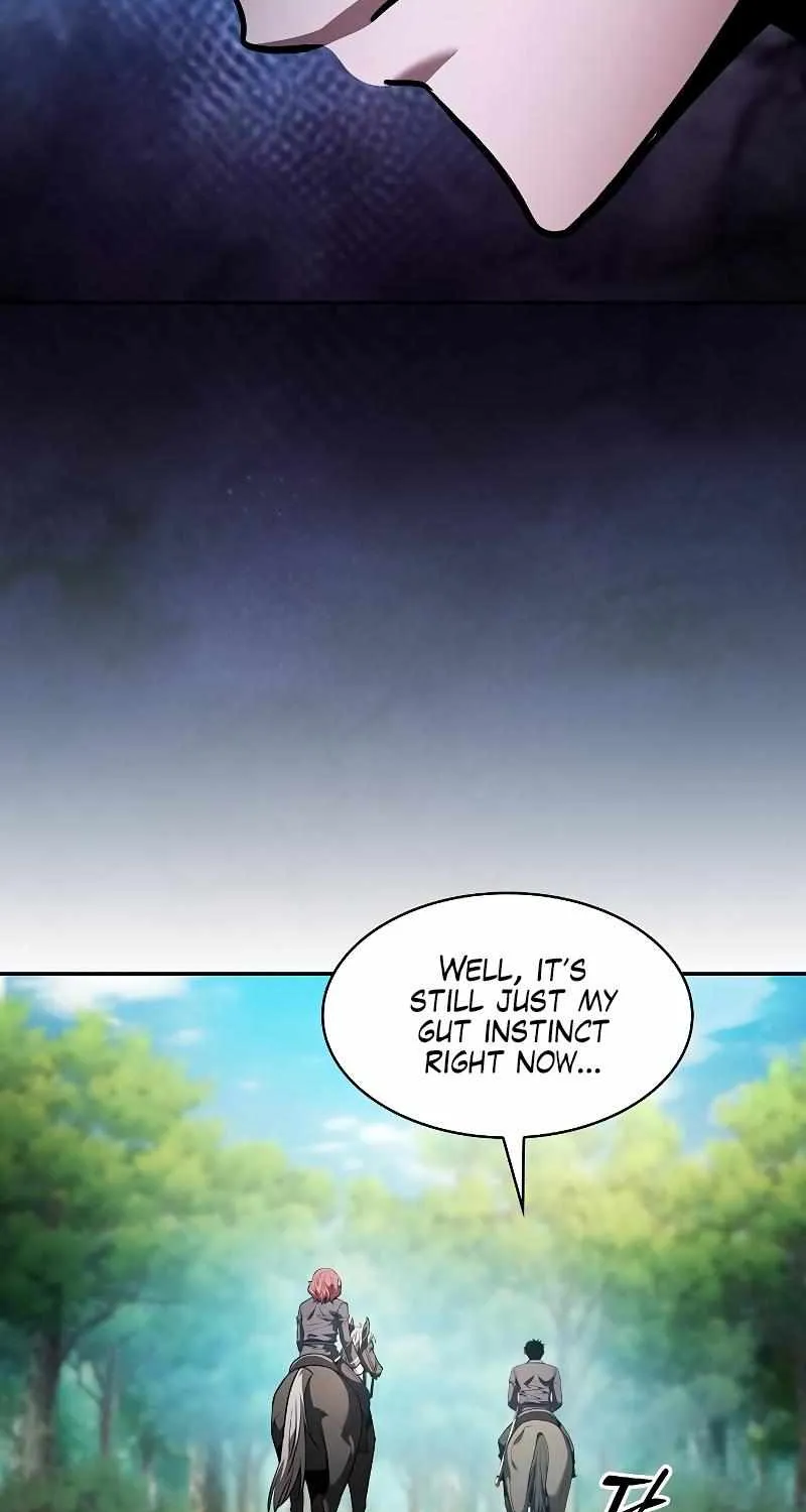 Read Academy Genius Swordmaster chapter 63 image 79 on Lezhin