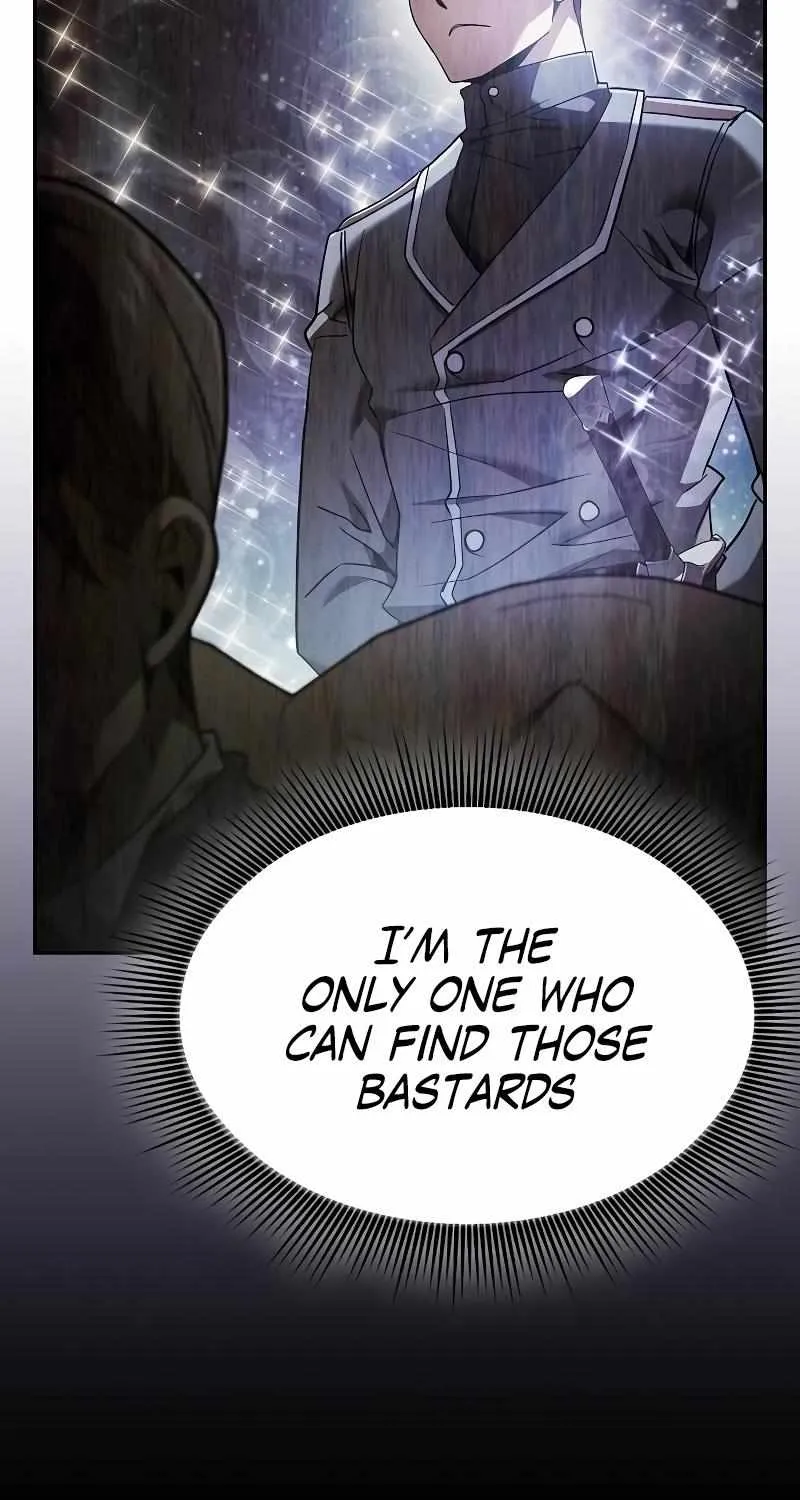 Read Academy Genius Swordmaster chapter 63 image 81 on Lezhin
