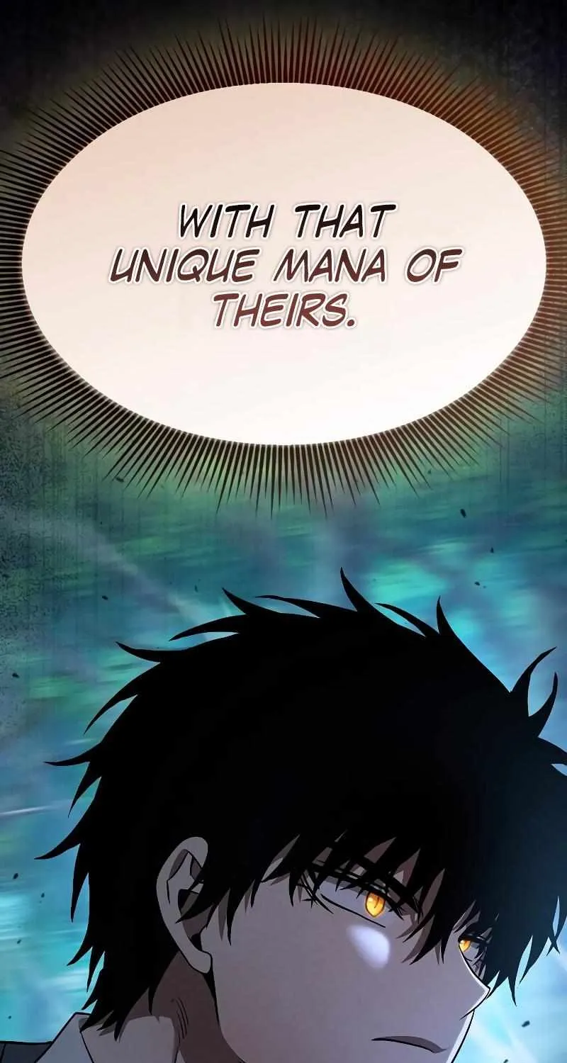 Read Academy Genius Swordmaster chapter 63 image 83 on Lezhin