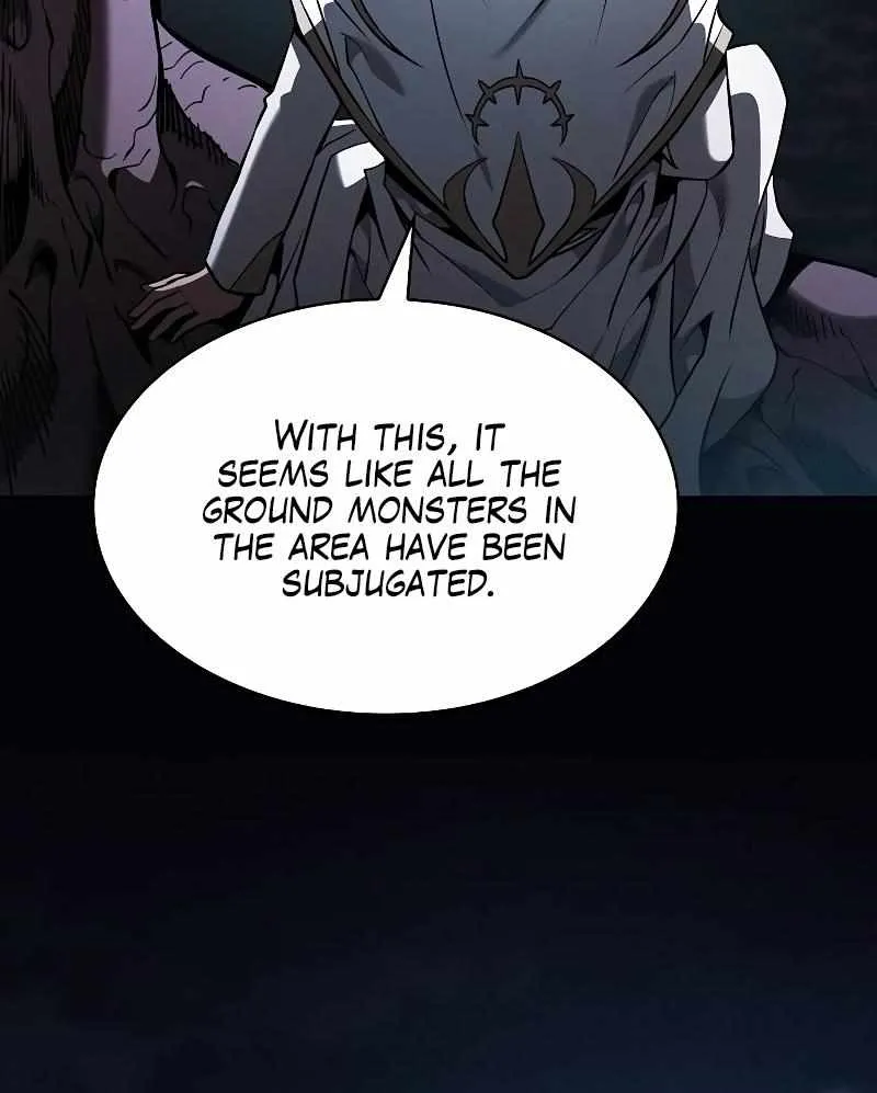 Read Academy Genius Swordmaster chapter 63 image 91 on Lezhin