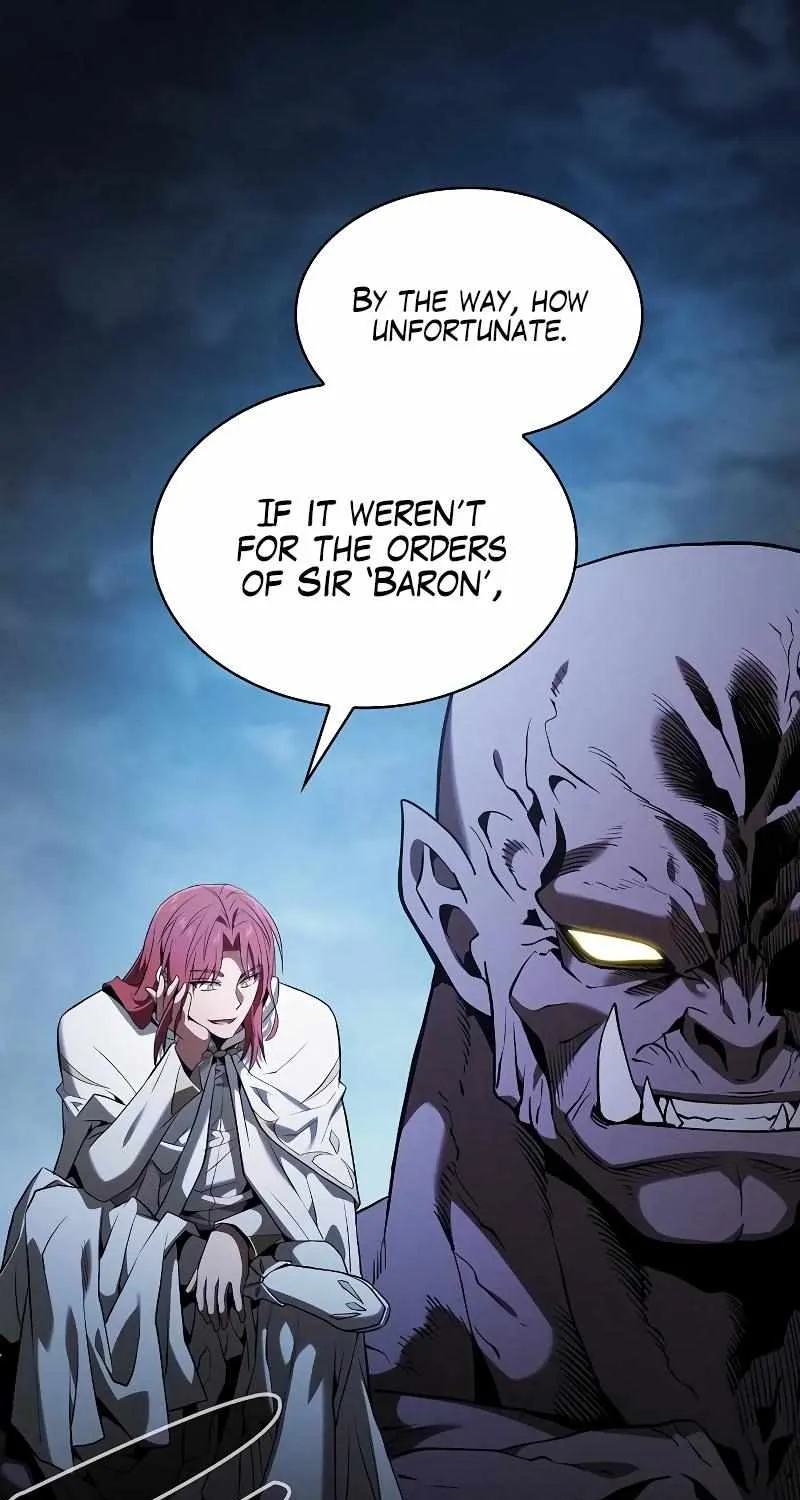Read Academy Genius Swordmaster chapter 63 image 92 on Lezhin
