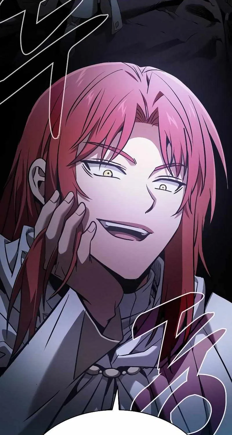 Read Academy Genius Swordmaster chapter 63 image 93 on Lezhin