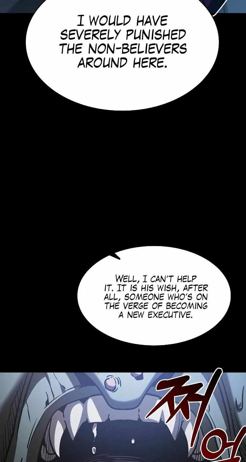 Read Academy Genius Swordmaster chapter 63 image 94 on Lezhin