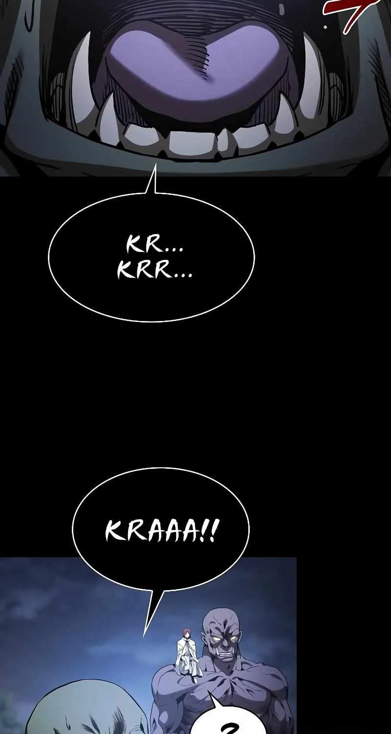 Read Academy Genius Swordmaster chapter 63 image 95 on Lezhin