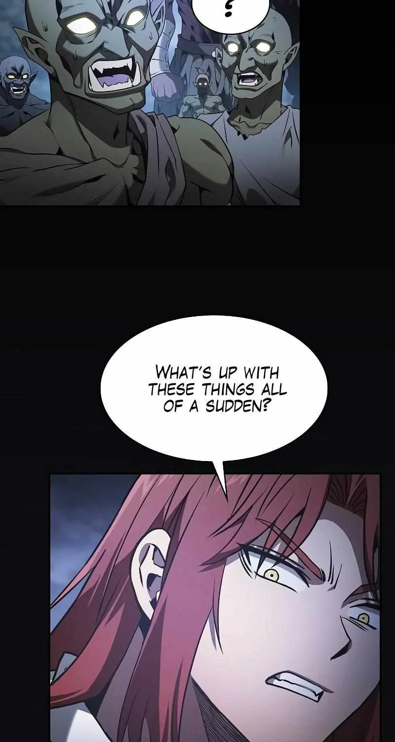 Read Academy Genius Swordmaster chapter 63 image 96 on Lezhin
