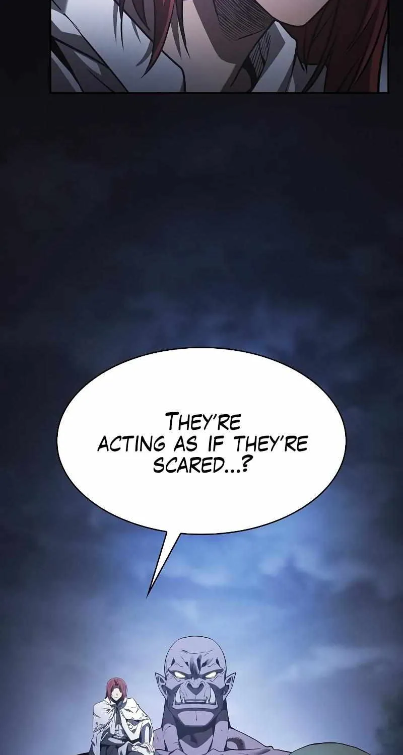 Read Academy Genius Swordmaster chapter 63 image 97 on Lezhin