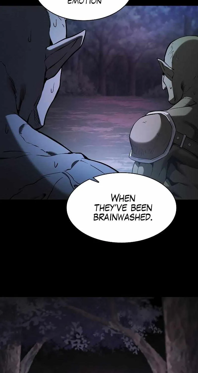 Read Academy Genius Swordmaster chapter 63 image 99 on Lezhin