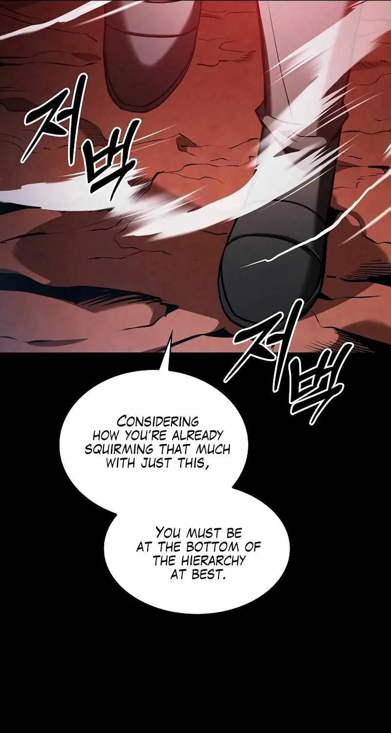 Read Academy Genius Swordmaster chapter 64 image 101 on Lezhin