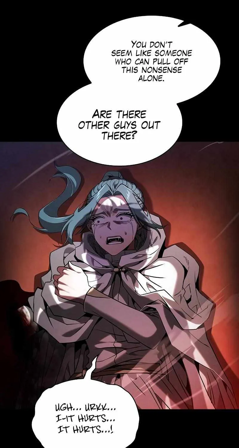 Read Academy Genius Swordmaster chapter 64 image 102 on Lezhin