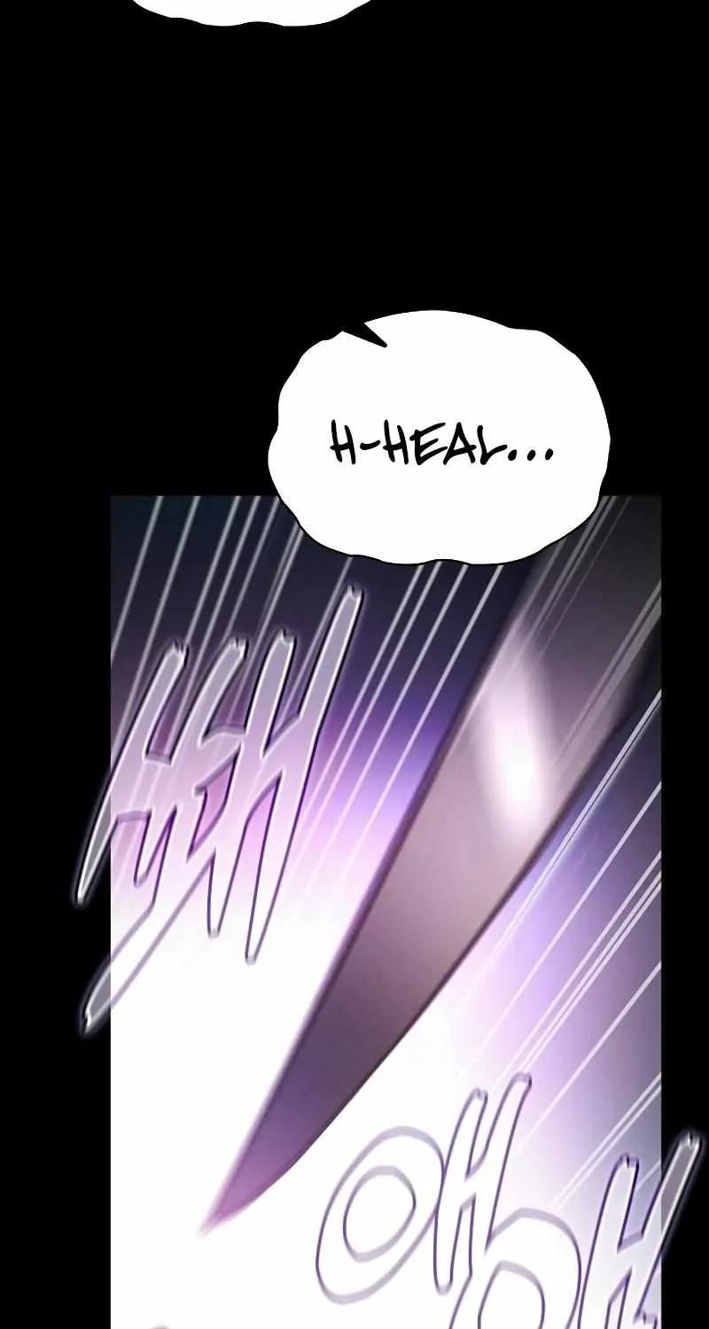 Read Academy Genius Swordmaster chapter 64 image 103 on Lezhin