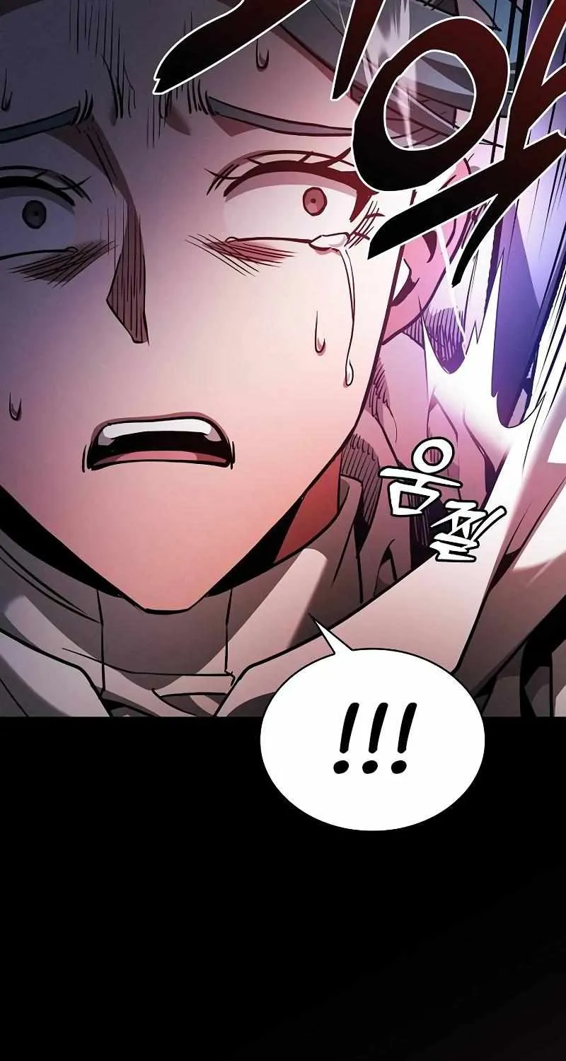 Read Academy Genius Swordmaster chapter 64 image 105 on Lezhin
