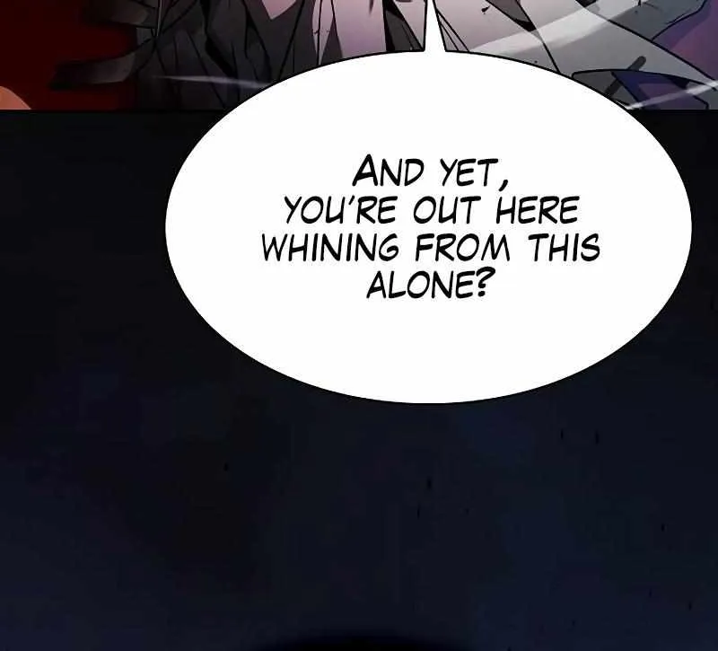 Read Academy Genius Swordmaster chapter 64 image 107 on Lezhin
