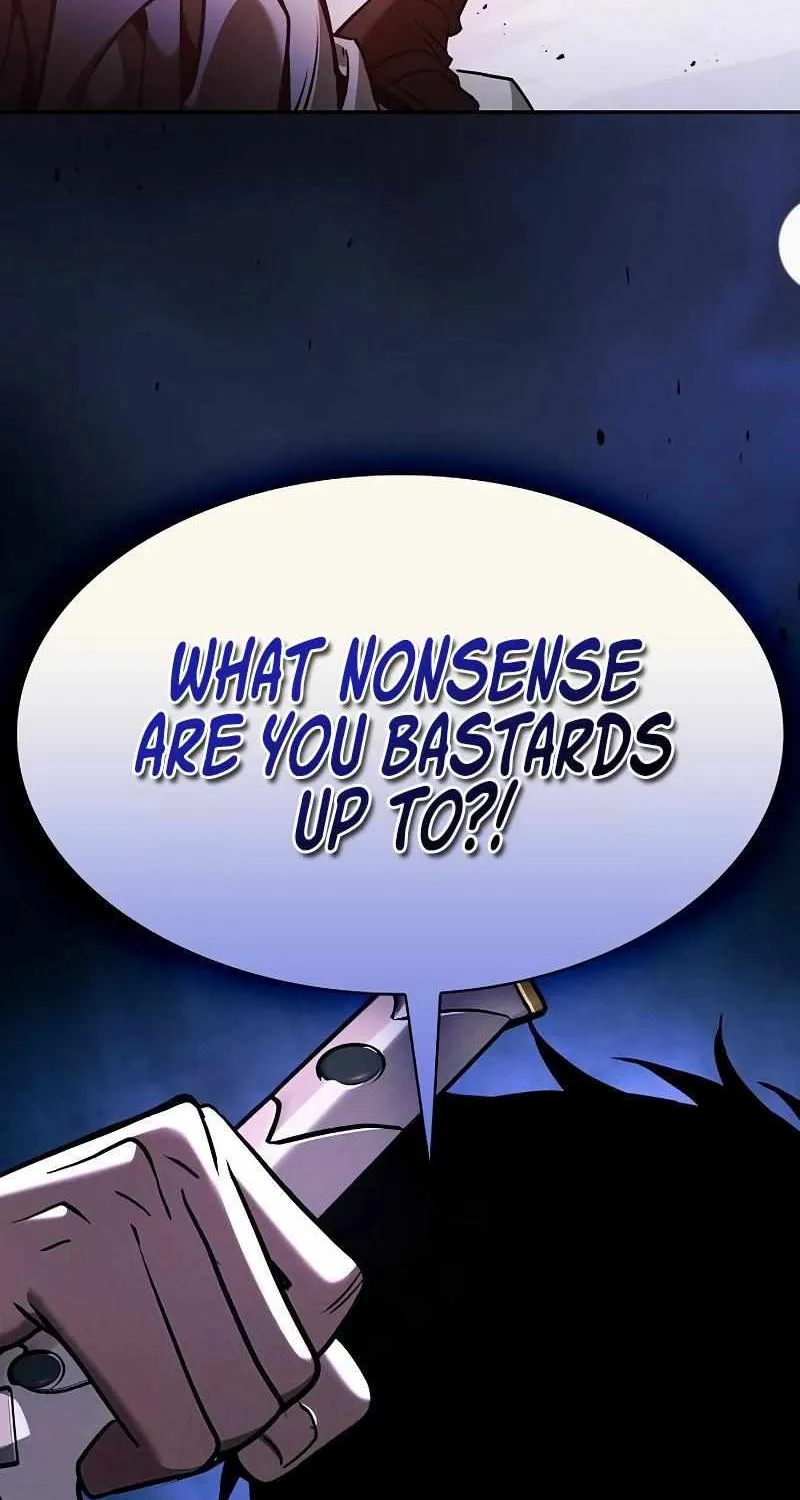 Read Academy Genius Swordmaster chapter 64 image 109 on Lezhin