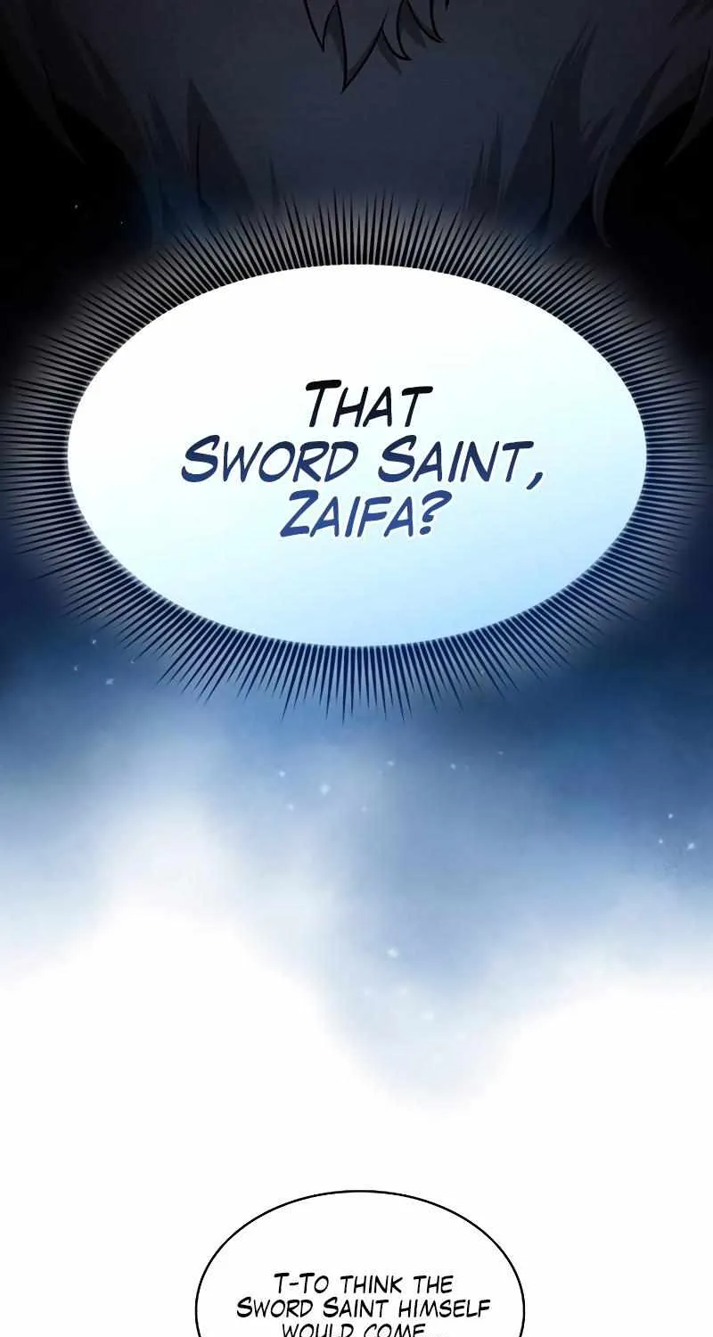 Read Academy Genius Swordmaster chapter 64 image 12 on Lezhin