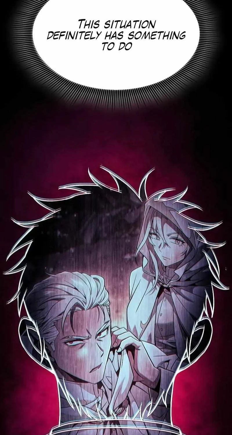 Read Academy Genius Swordmaster chapter 64 image 16 on Lezhin