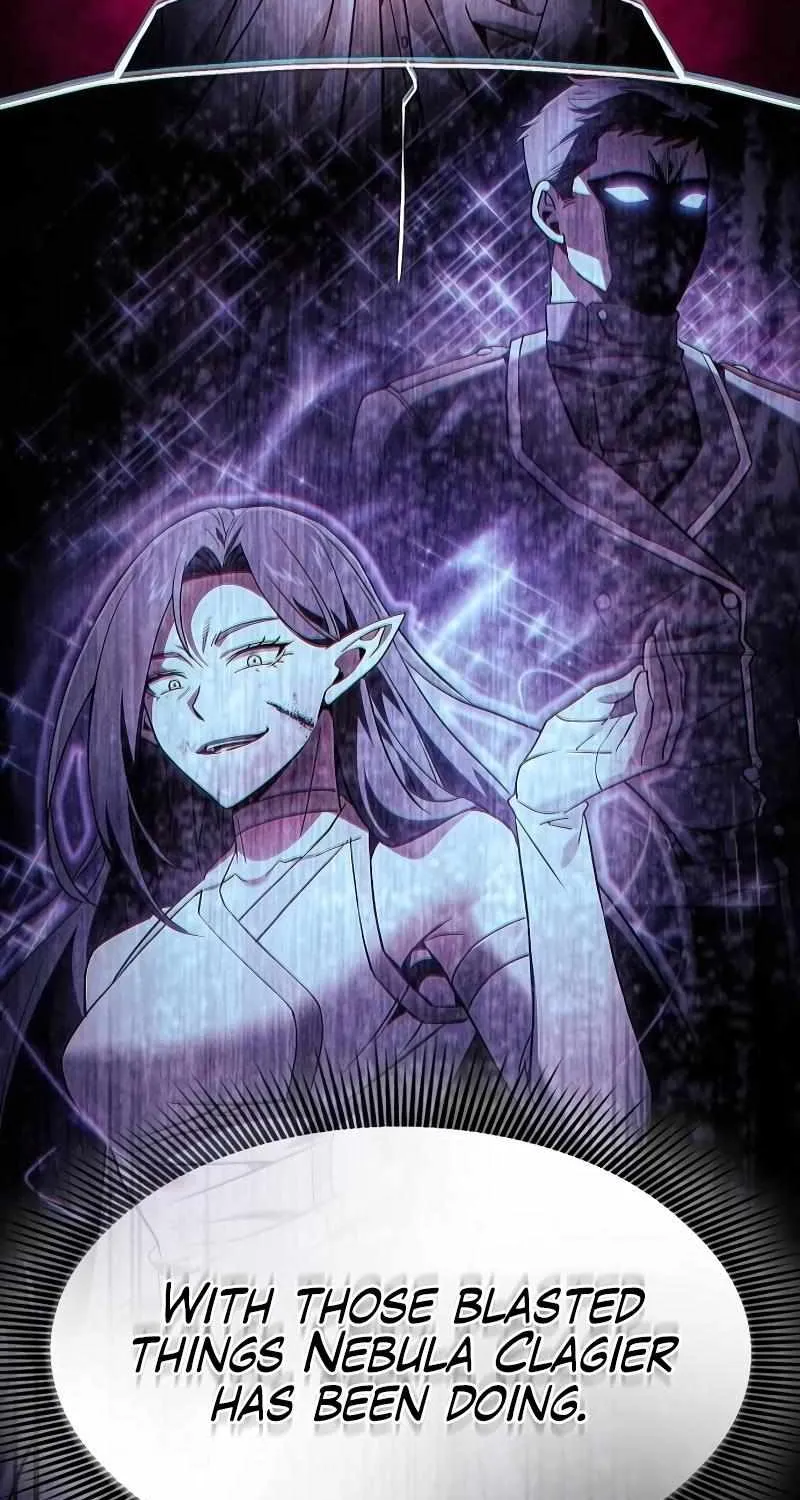 Read Academy Genius Swordmaster chapter 64 image 17 on Lezhin