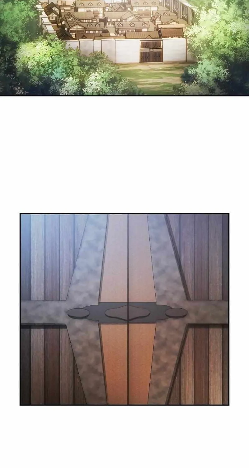 Read Academy Genius Swordmaster chapter 64 image 2 on Lezhin