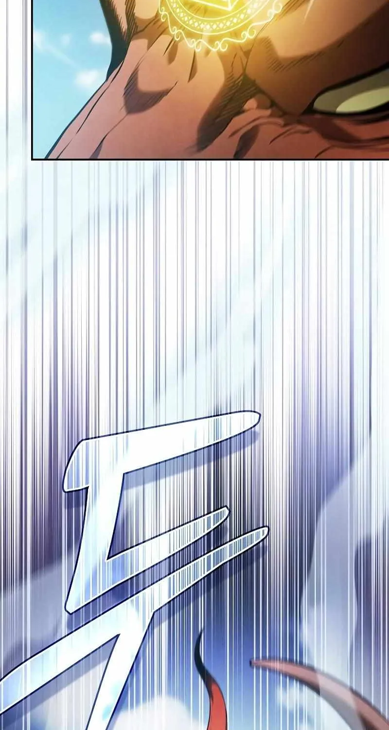 Read Academy Genius Swordmaster chapter 64 image 27 on Lezhin