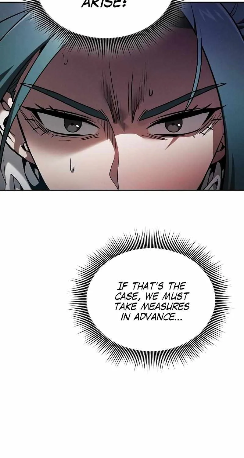 Read Academy Genius Swordmaster chapter 64 image 31 on Lezhin