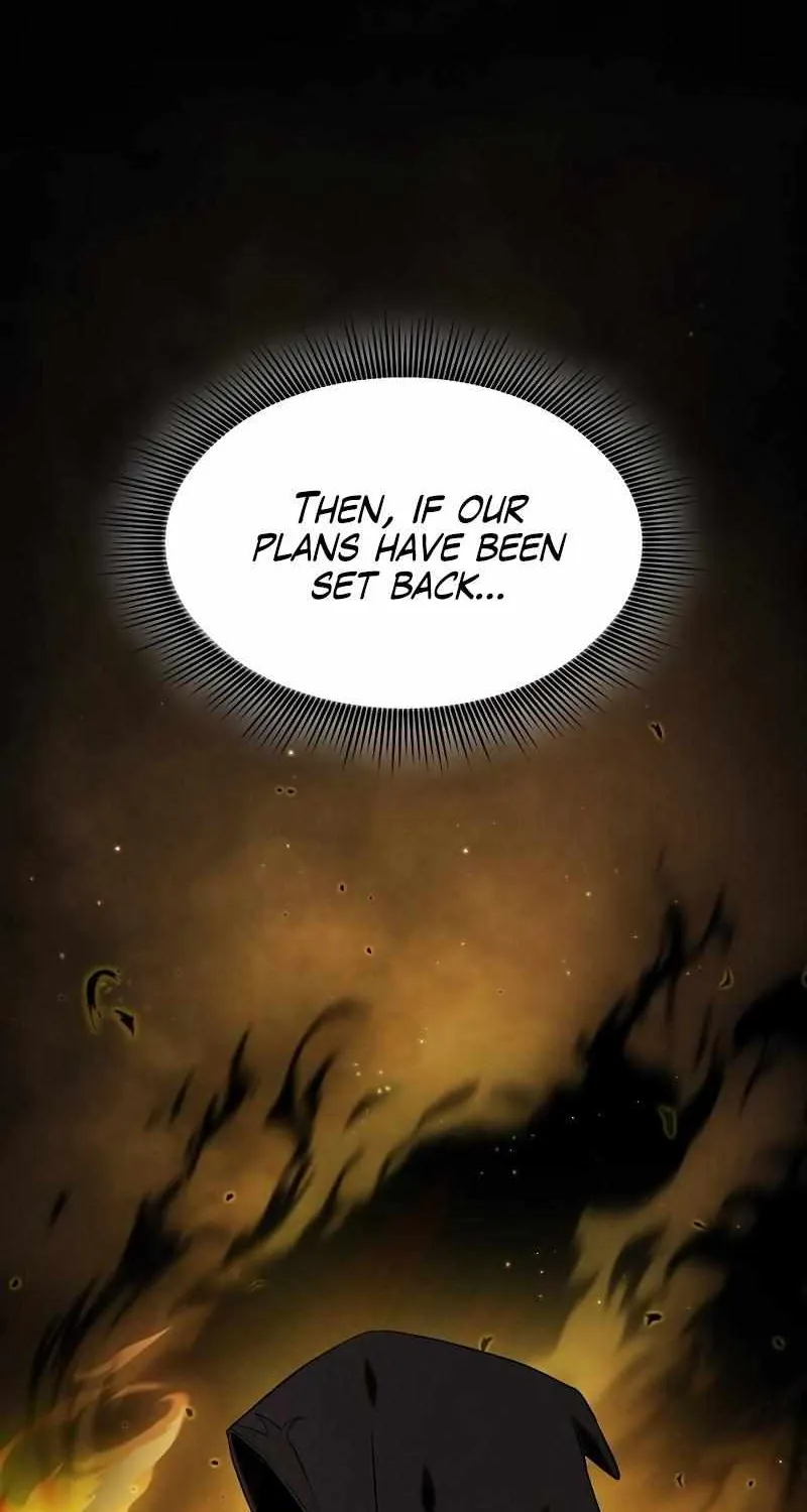 Read Academy Genius Swordmaster chapter 64 image 34 on Lezhin