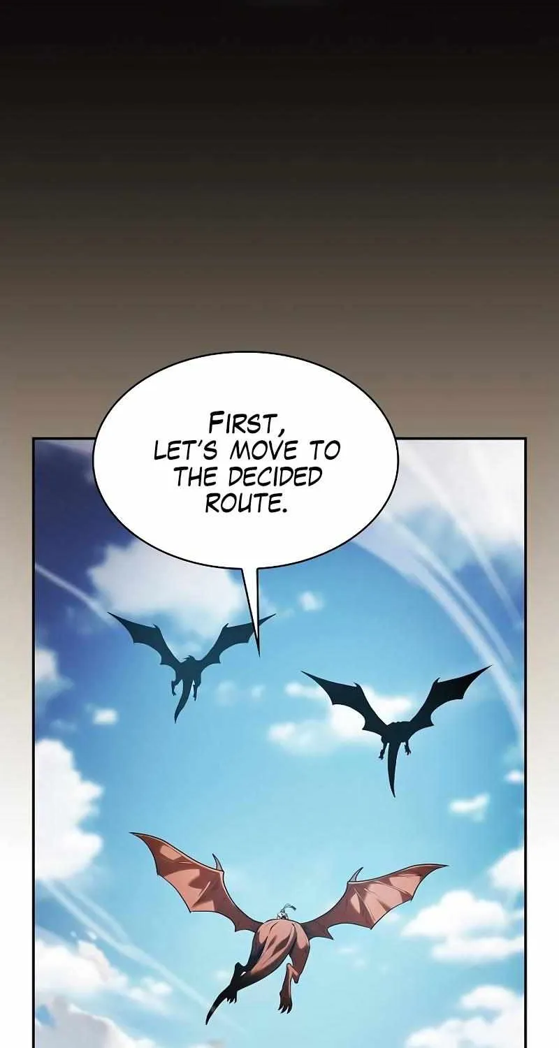 Read Academy Genius Swordmaster chapter 64 image 36 on Lezhin