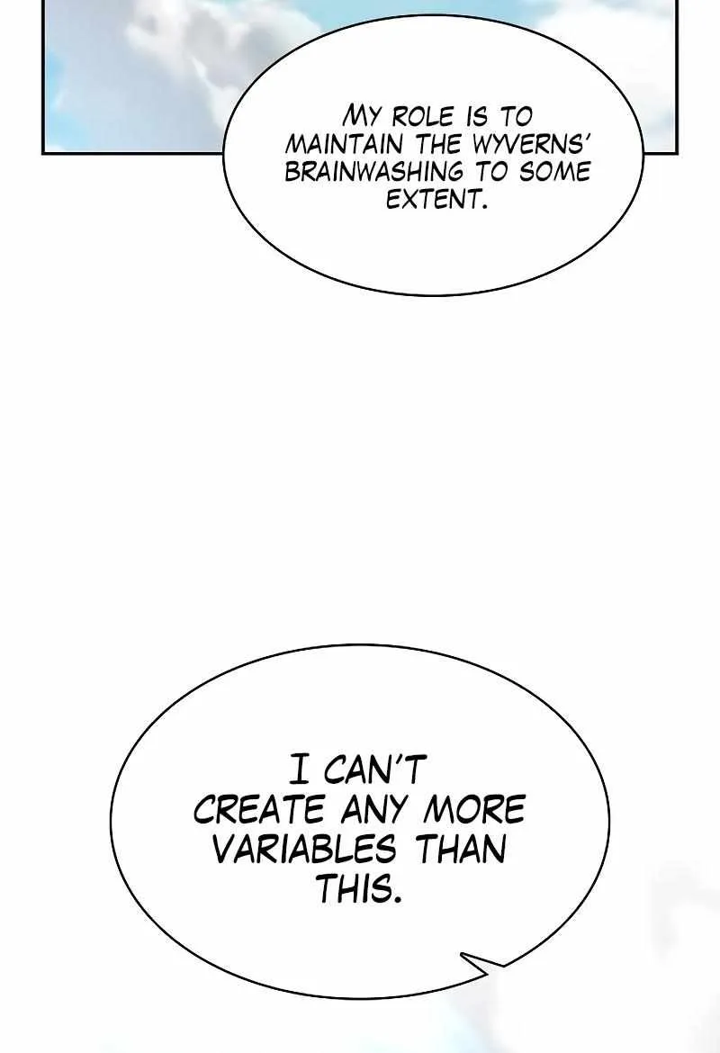 Read Academy Genius Swordmaster chapter 64 image 37 on Lezhin
