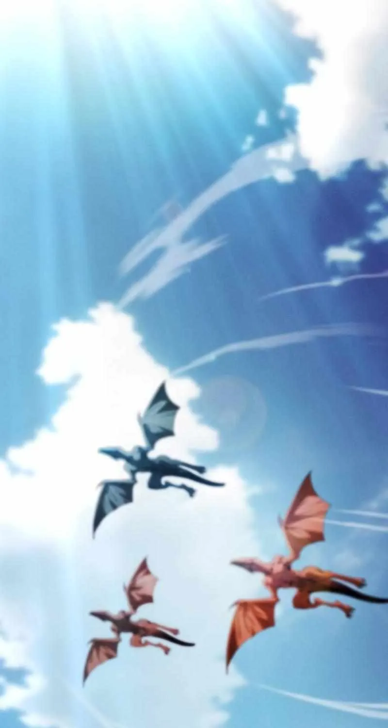 Read Academy Genius Swordmaster chapter 64 image 38 on Lezhin