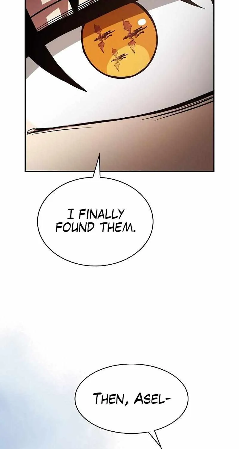 Read Academy Genius Swordmaster chapter 64 image 40 on Lezhin