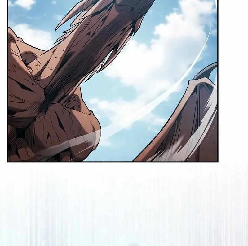 Read Academy Genius Swordmaster chapter 64 image 43 on Lezhin