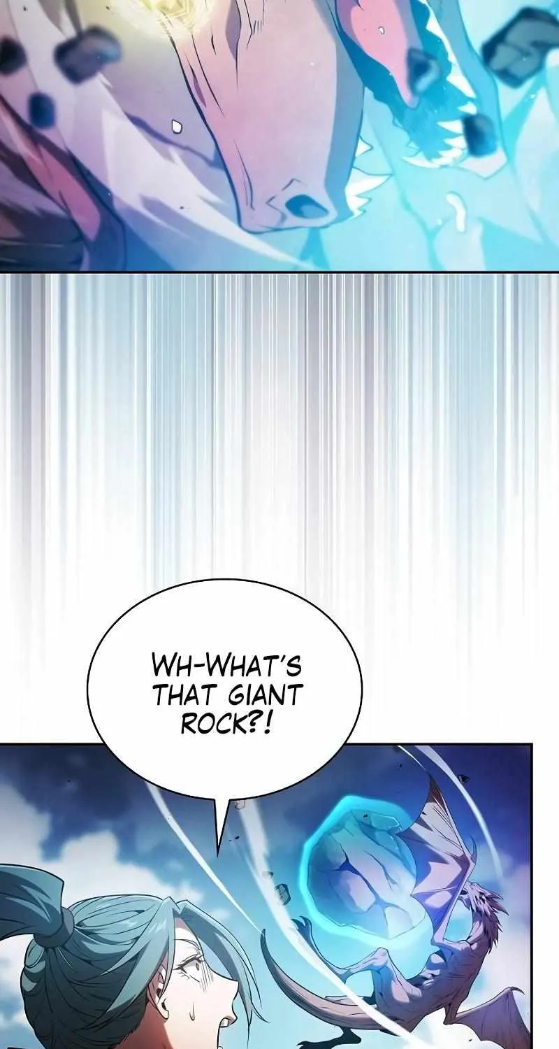 Read Academy Genius Swordmaster chapter 64 image 48 on Lezhin
