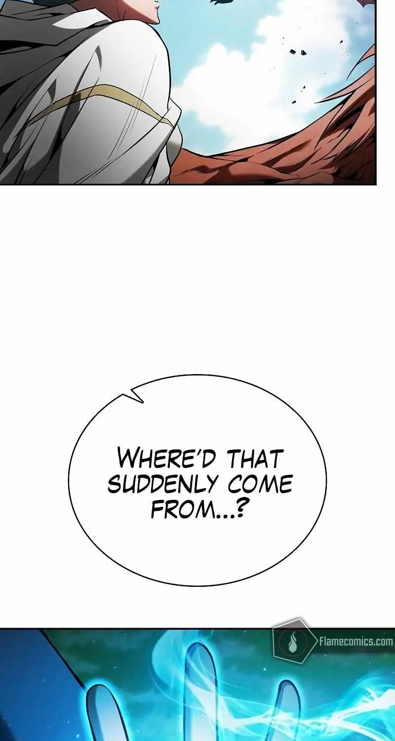 Read Academy Genius Swordmaster chapter 64 image 49 on Lezhin