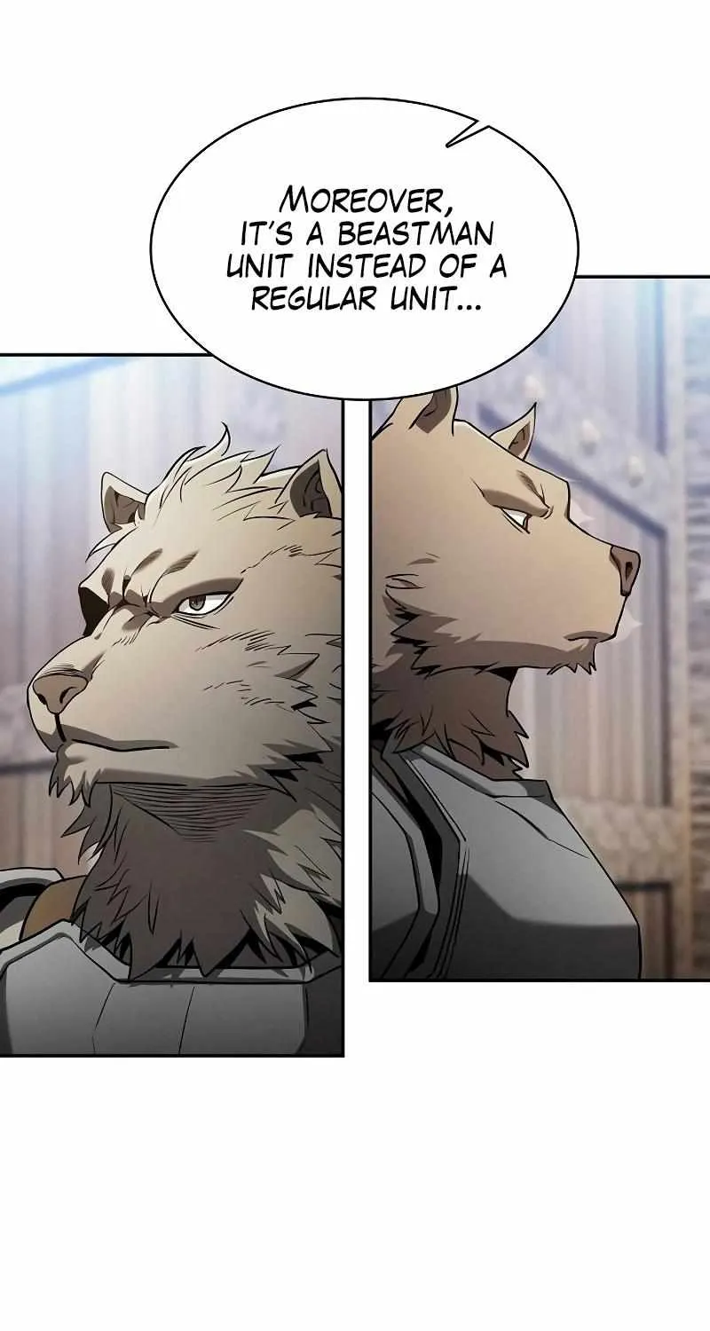 Read Academy Genius Swordmaster chapter 64 image 5 on Lezhin