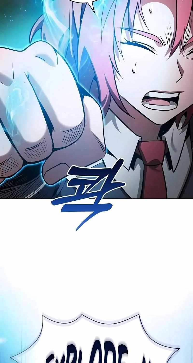 Read Academy Genius Swordmaster chapter 64 image 53 on Lezhin