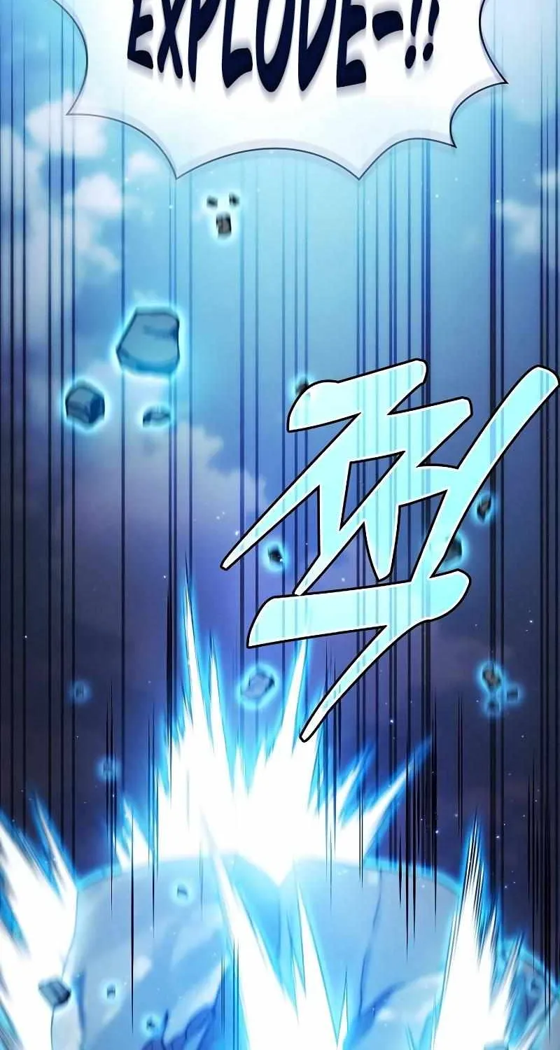 Read Academy Genius Swordmaster chapter 64 image 54 on Lezhin
