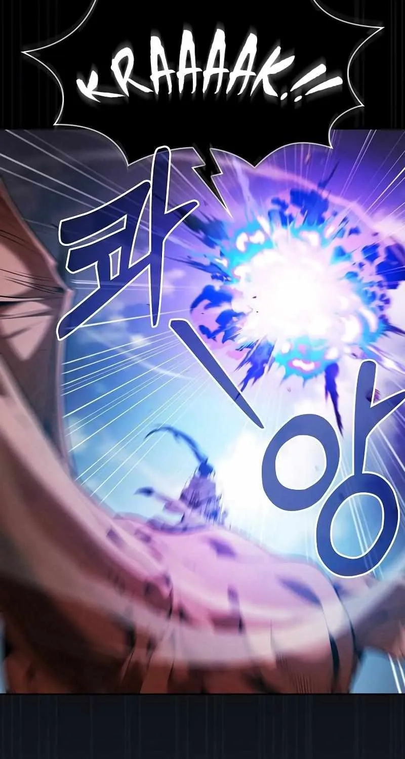 Read Academy Genius Swordmaster chapter 64 image 61 on Lezhin