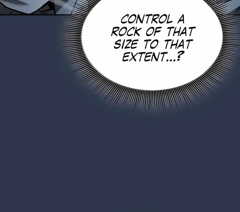 Read Academy Genius Swordmaster chapter 64 image 63 on Lezhin