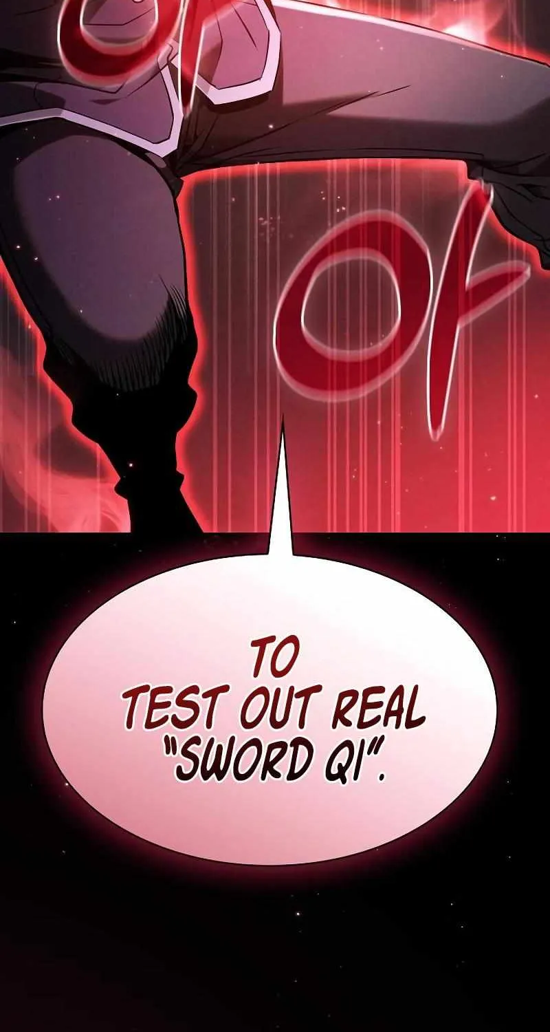 Read Academy Genius Swordmaster chapter 64 image 70 on Lezhin
