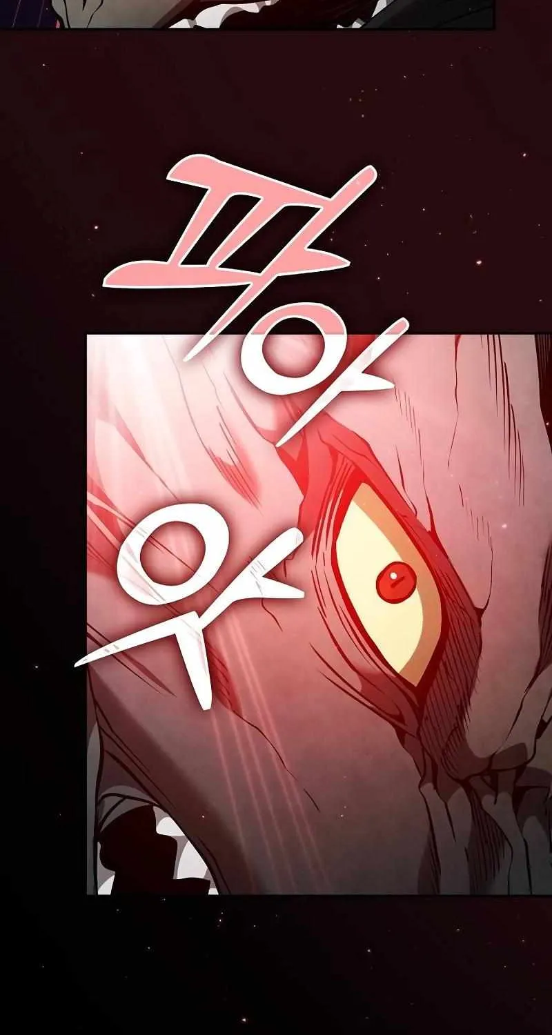 Read Academy Genius Swordmaster chapter 64 image 72 on Lezhin
