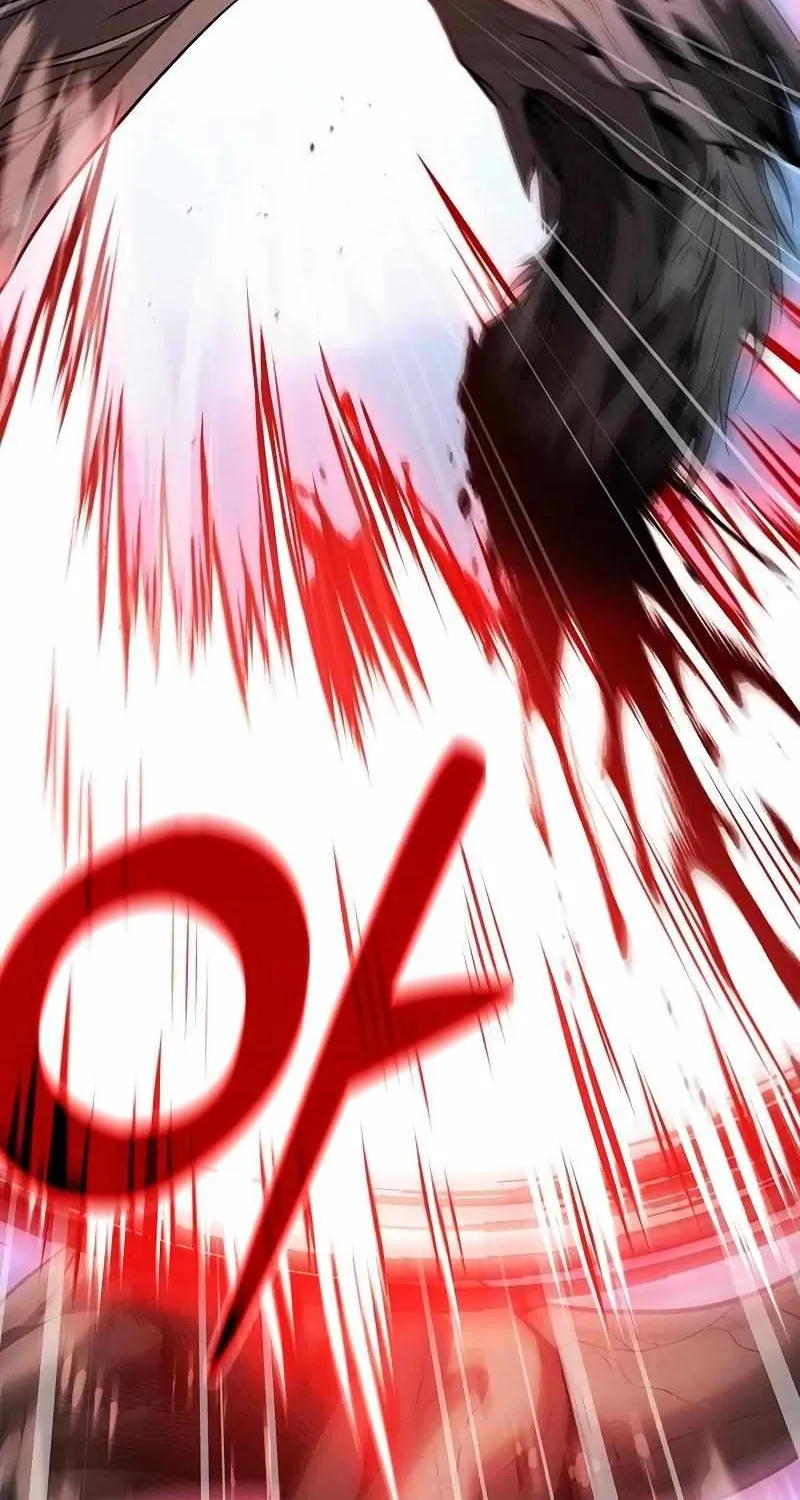 Read Academy Genius Swordmaster chapter 64 image 75 on Lezhin