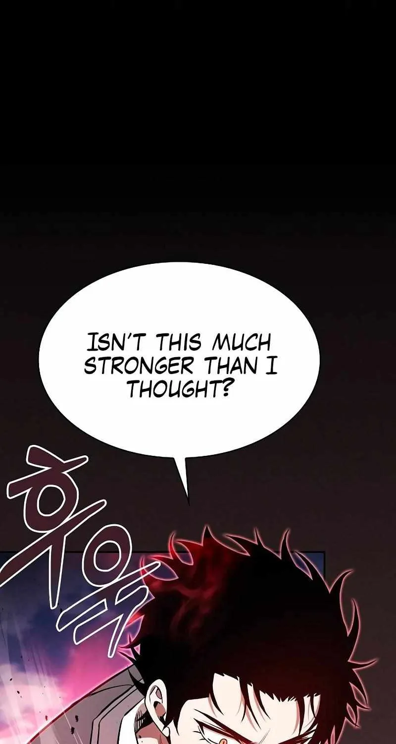 Read Academy Genius Swordmaster chapter 64 image 77 on Lezhin