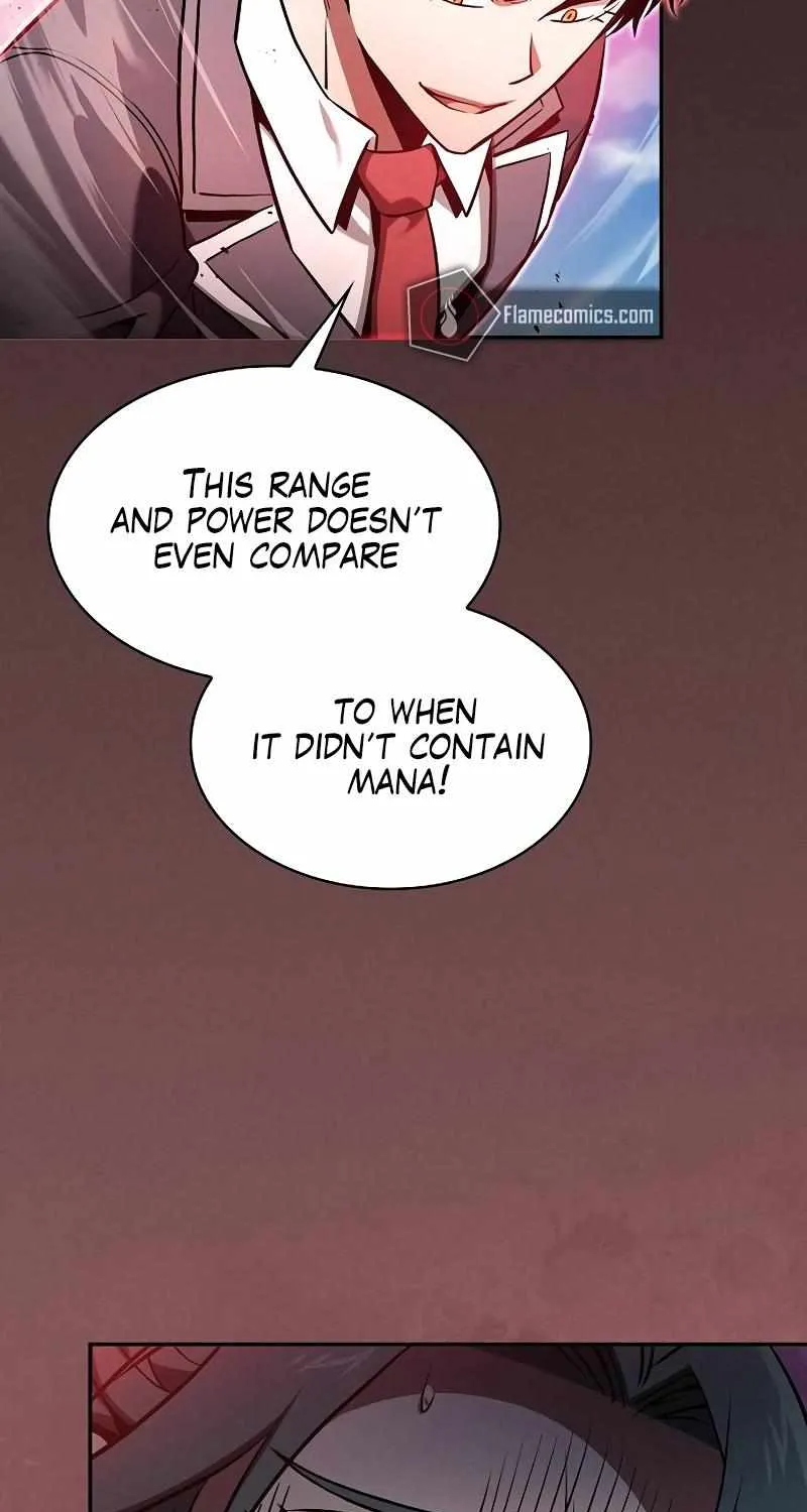 Read Academy Genius Swordmaster chapter 64 image 78 on Lezhin