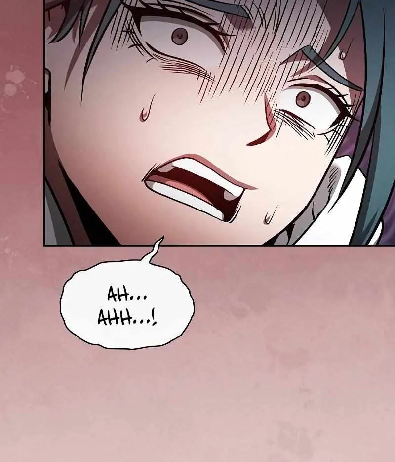 Read Academy Genius Swordmaster chapter 64 image 79 on Lezhin