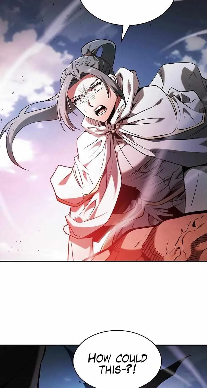 Read Academy Genius Swordmaster chapter 64 image 83 on Lezhin