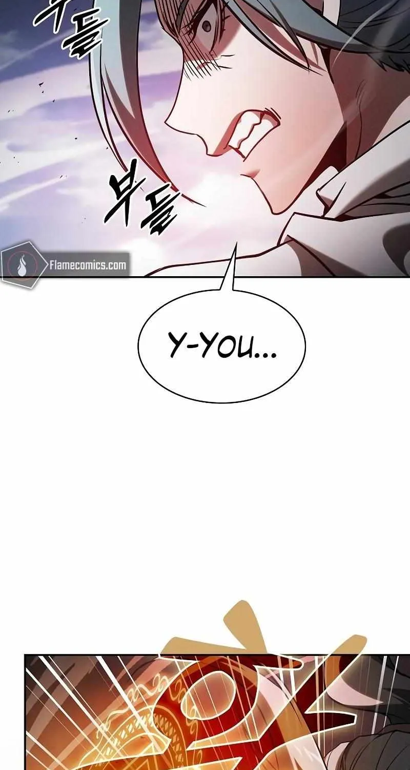 Read Academy Genius Swordmaster chapter 64 image 88 on Lezhin