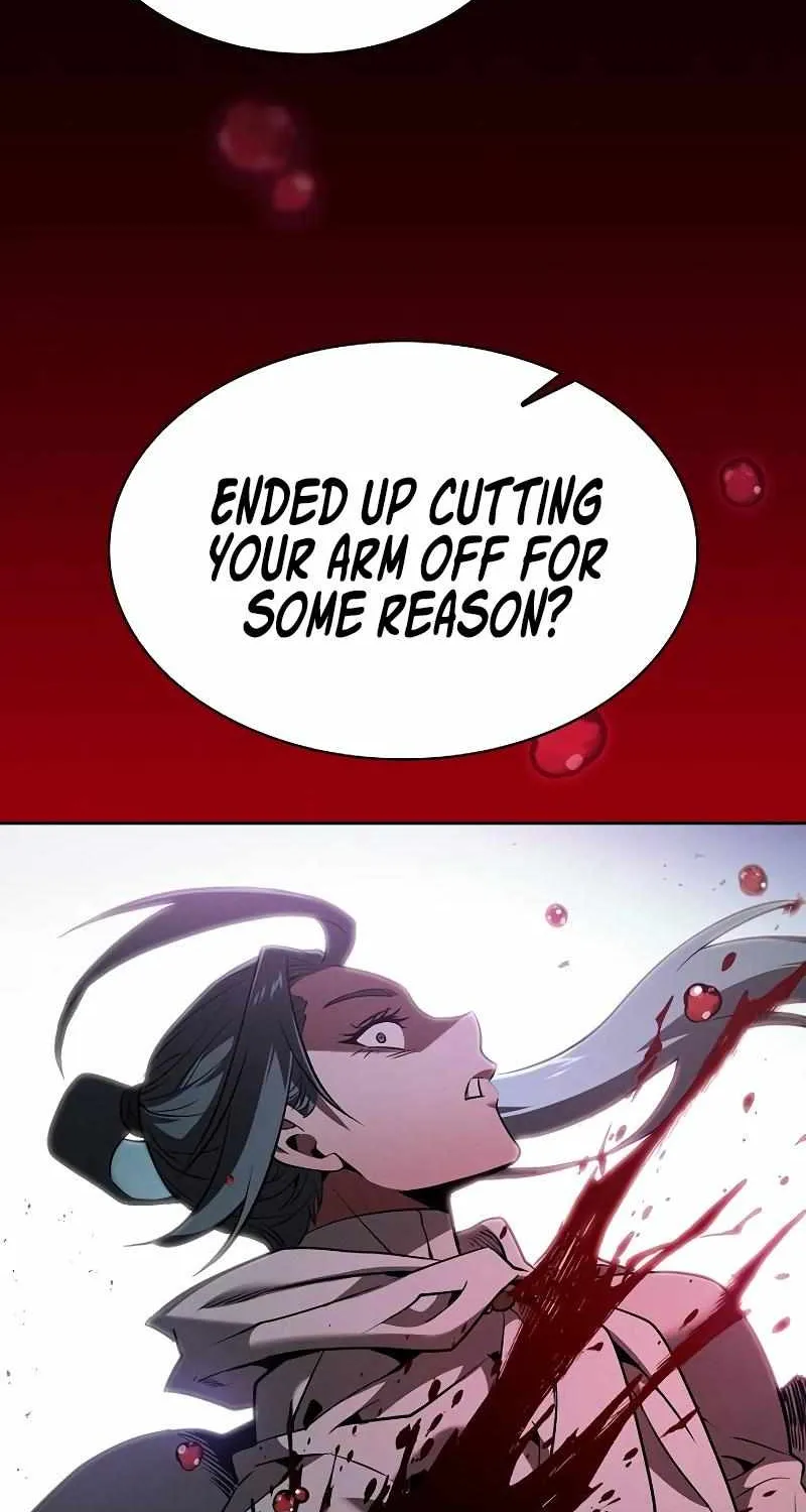 Read Academy Genius Swordmaster chapter 64 image 95 on Lezhin