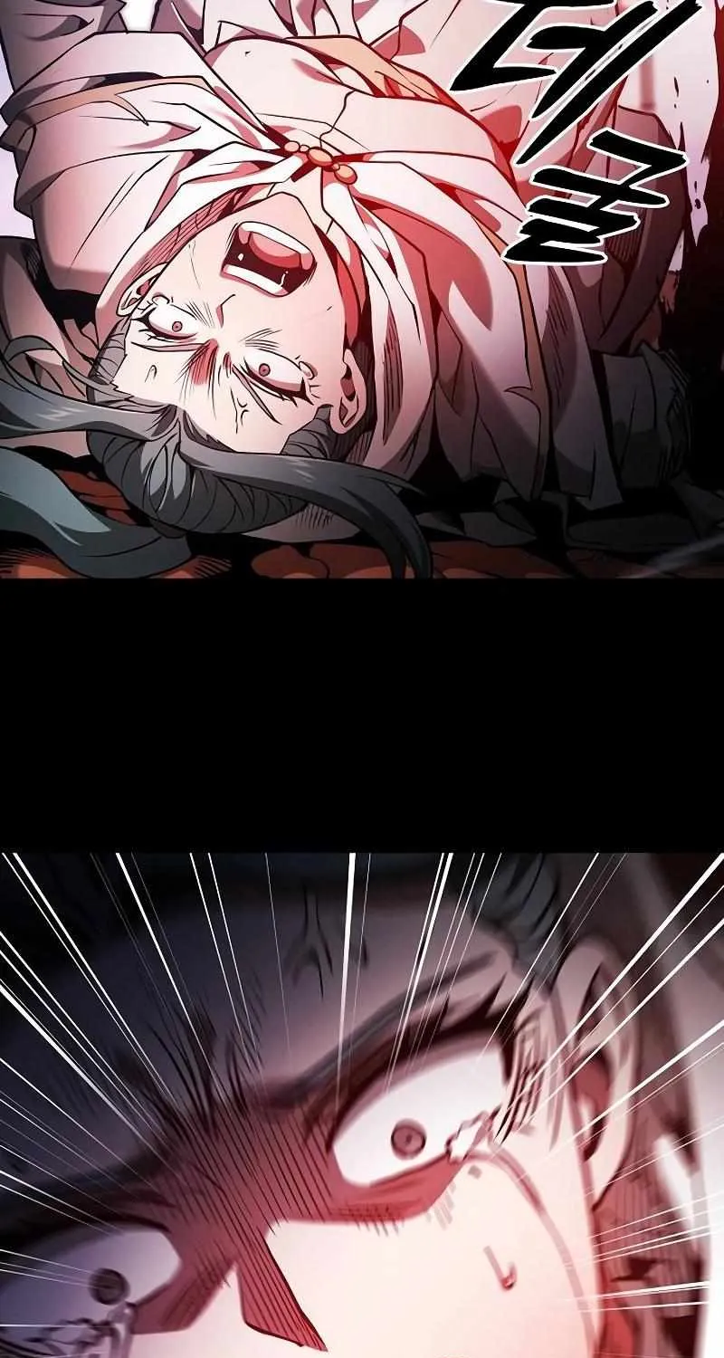 Read Academy Genius Swordmaster chapter 64 image 98 on Lezhin