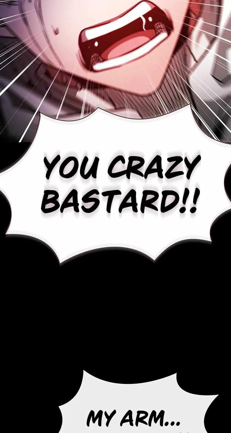 Read Academy Genius Swordmaster chapter 64 image 99 on Lezhin