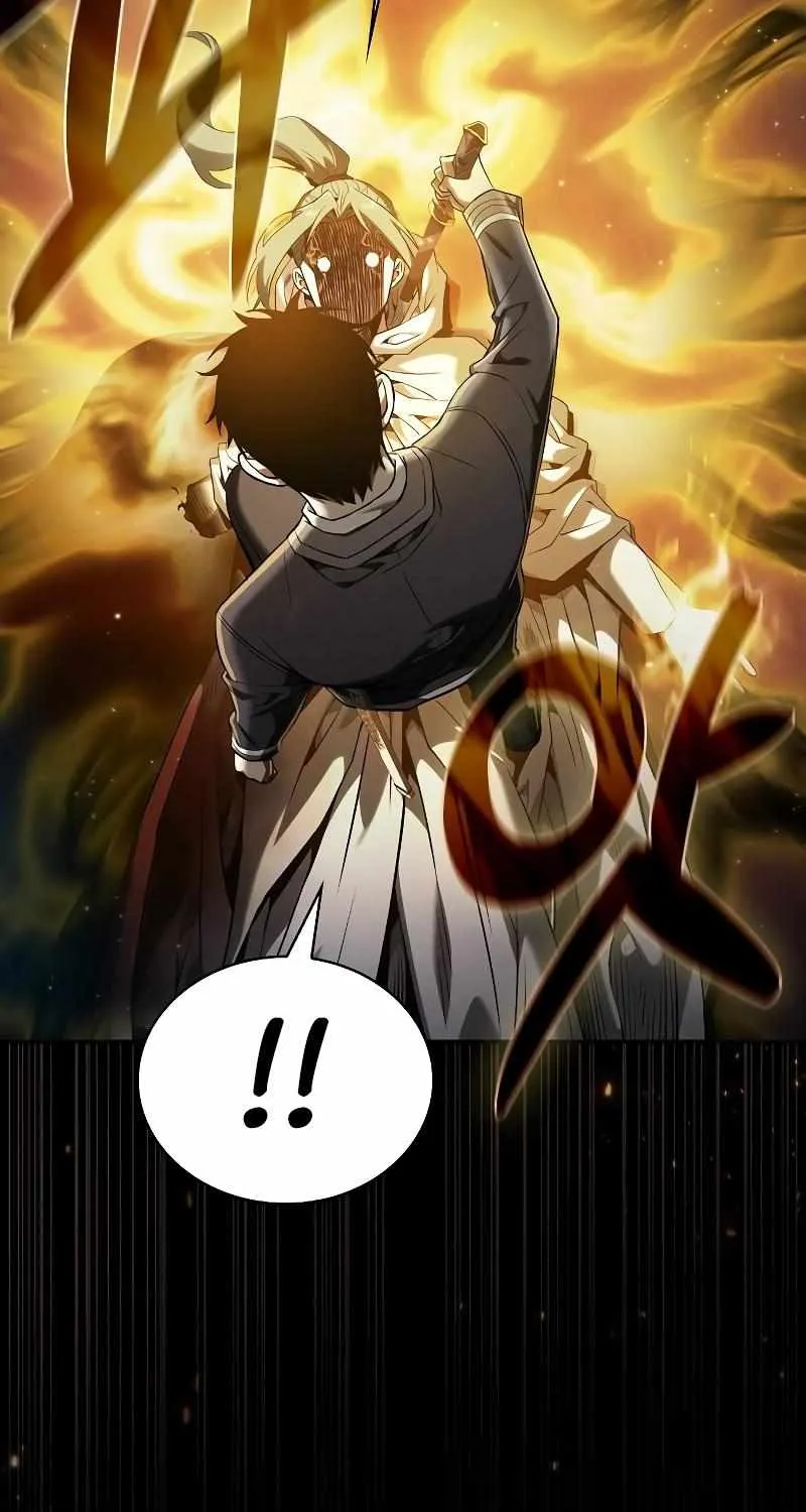 Read Academy Genius Swordmaster chapter 65 image 10 on Lezhin