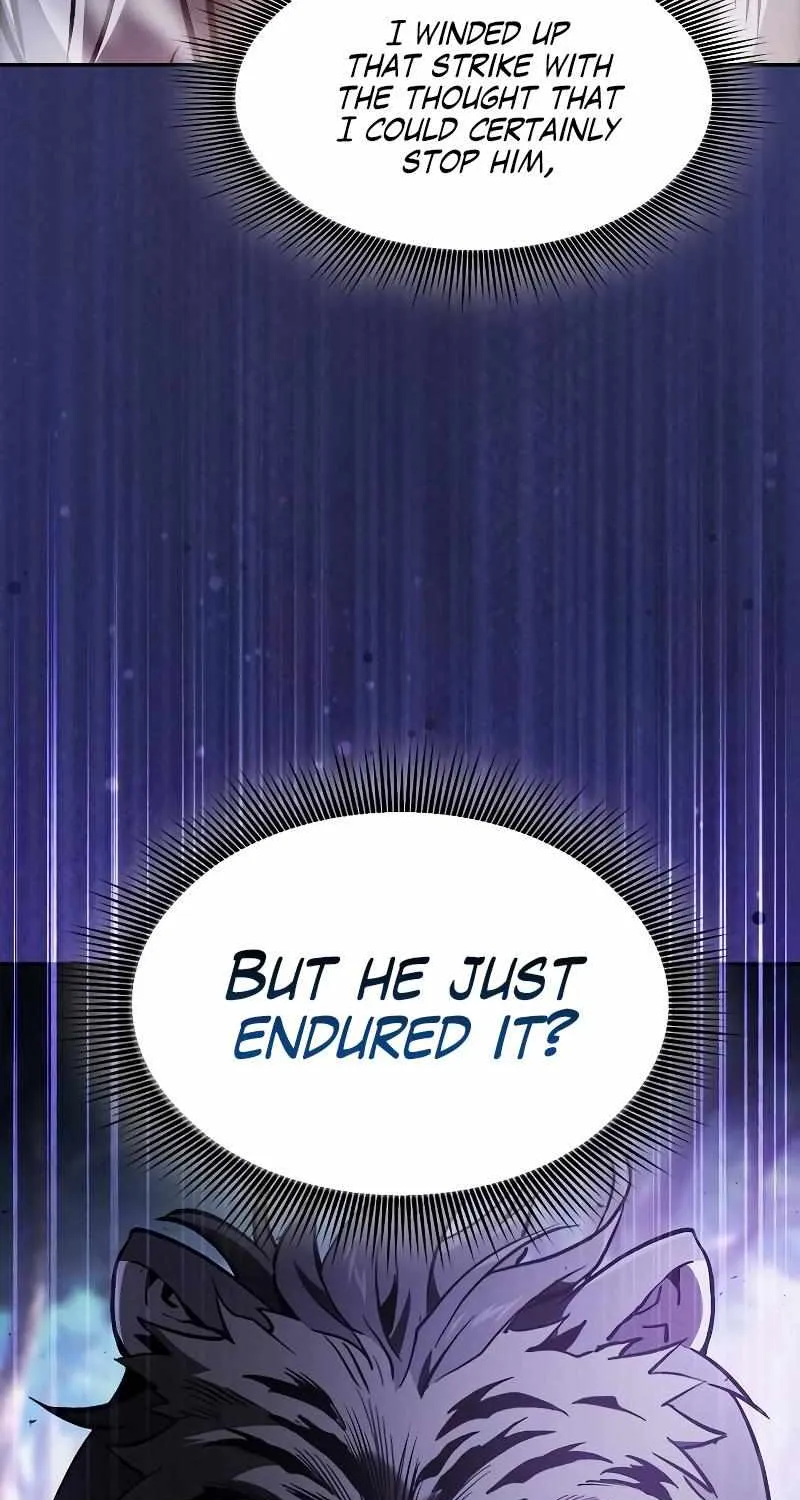 Read Academy Genius Swordmaster chapter 65 image 100 on Lezhin