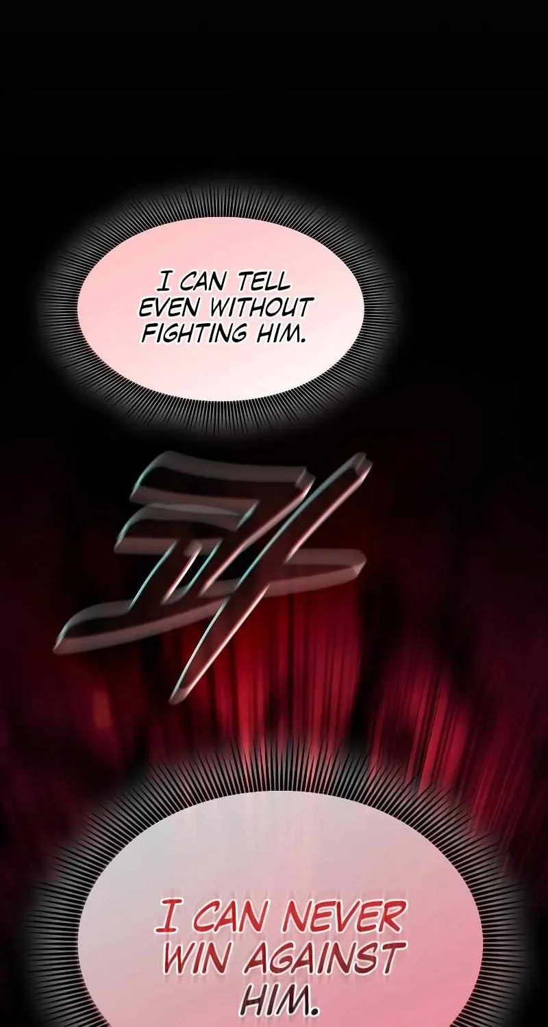 Read Academy Genius Swordmaster chapter 65 image 103 on Lezhin